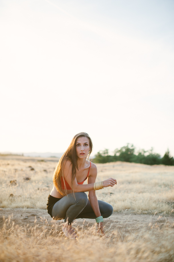 Oregon Yoga | Oregon Yoga Instructor | Oregon Photographer