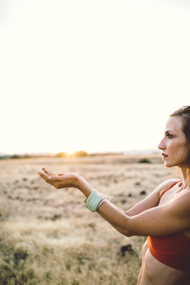 Oregon Yoga | Oregon Yoga Instructor | Oregon Photographer