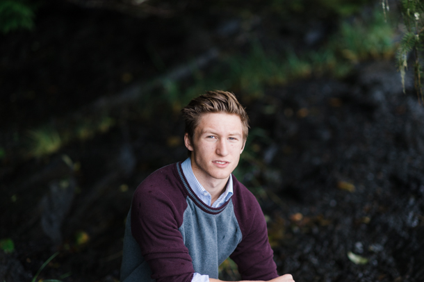 souther oregon senior portrait-4433