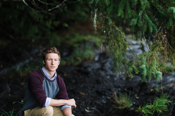 souther oregon senior portrait-4435