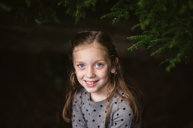 southern oregon portraits | last few days in Alaska -2290