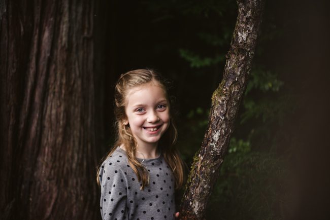 southern oregon portraits | last few days in Alaska -2308