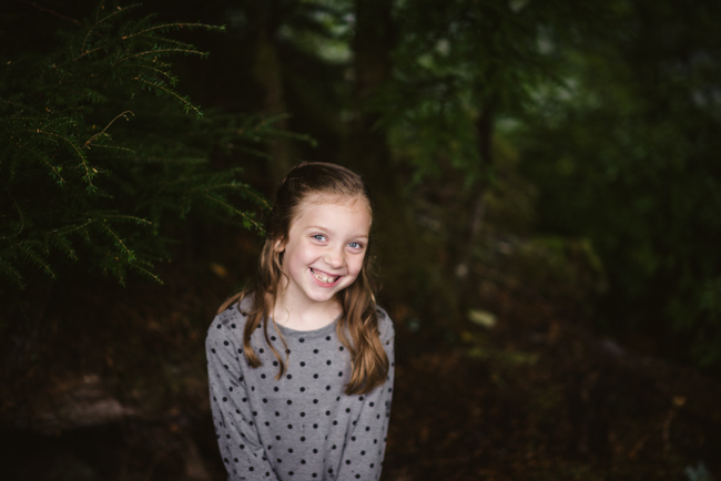 southern oregon portraits | last few days in Alaska -2335