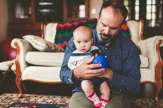 southern oregon photographer | lifestyle session by lindsey bolling photography