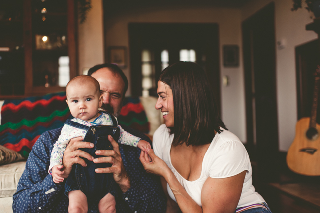 southern oregon photographer | lifestyle session by lindsey bolling photography