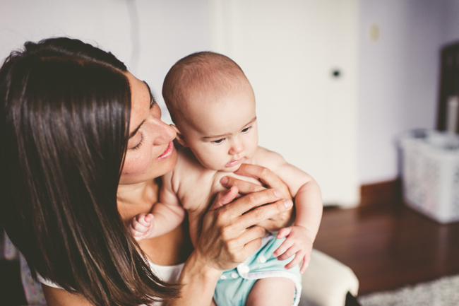 southern oregon photographer | lifestyle session by lindsey bolling photography