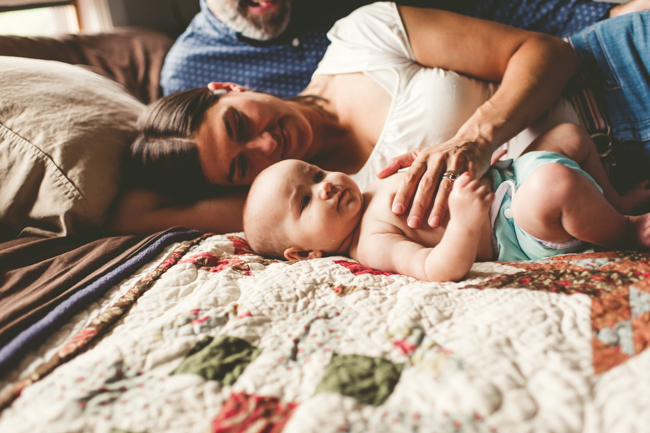 southern oregon photographer | lifestyle session by lindsey bolling photography