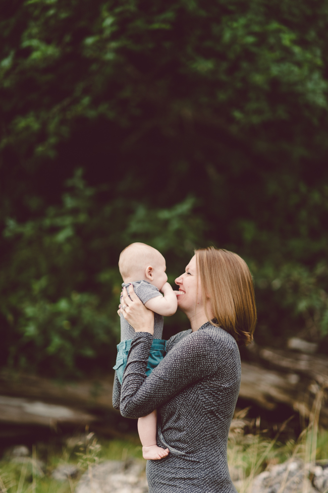 southern oregon photographer | Matt and Molly-467