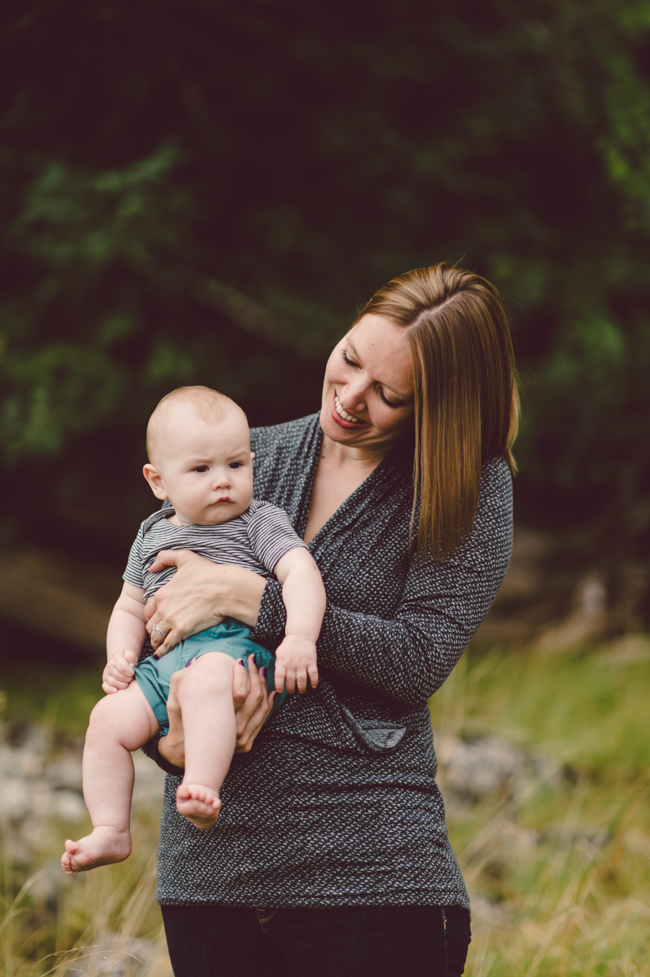 southern oregon photographer | Matt and Molly-476