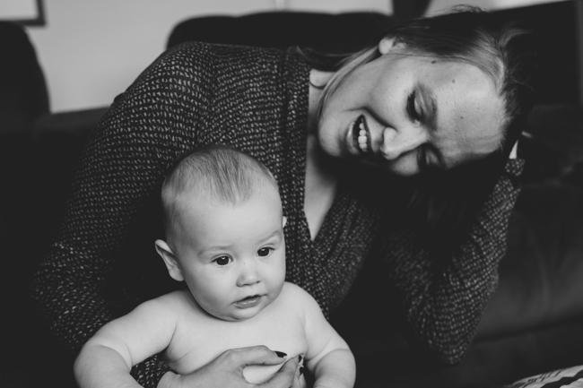 southern oregon photographer | family portraits