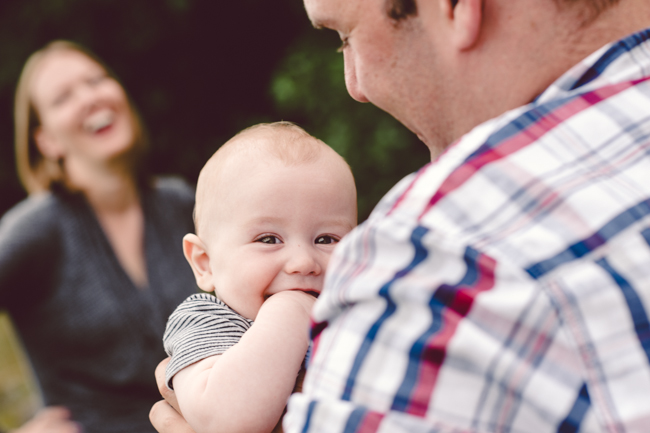 southern oregon photographer | Matt and Molly-541