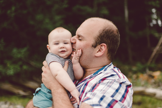 southern oregon photographer | Matt and Molly-579