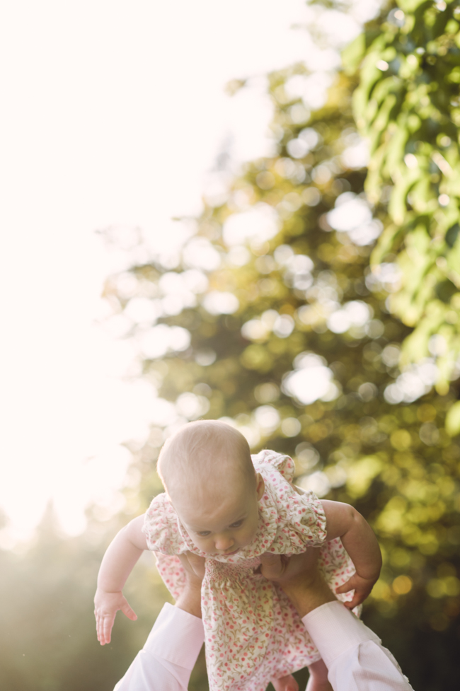 southern oregon photographer | Seattle Lifestyle Session-4766