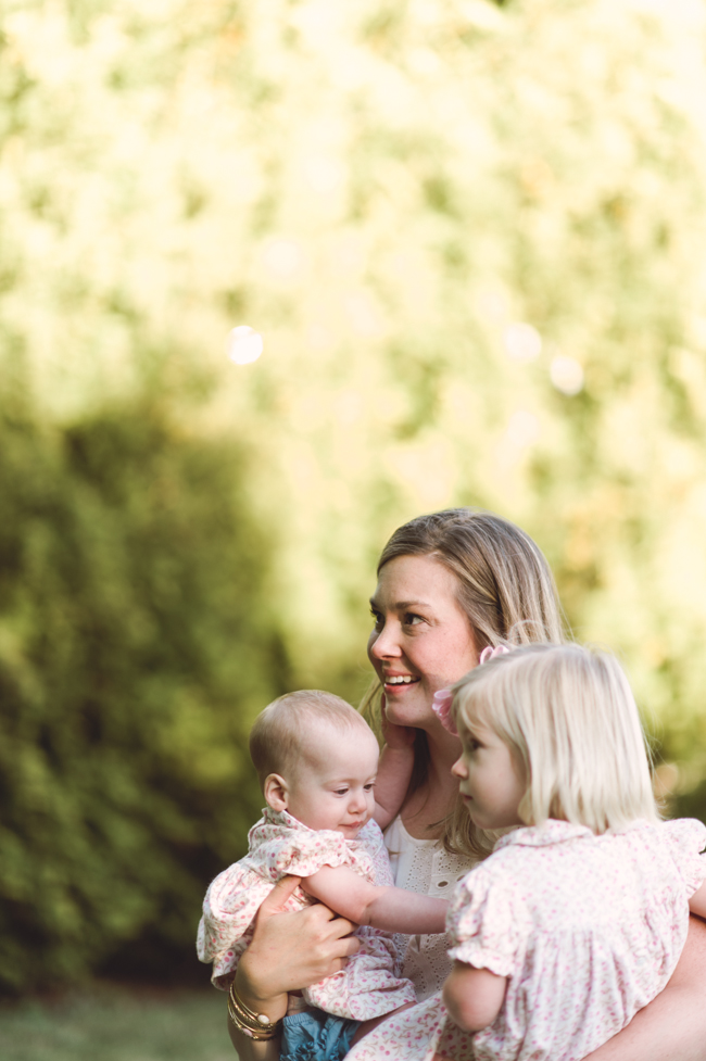 southern oregon photographer | Seattle Lifestyle Session-4822