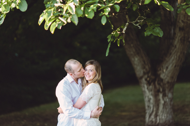 southern oregon photographer | Seattle Lifestyle Session-4939