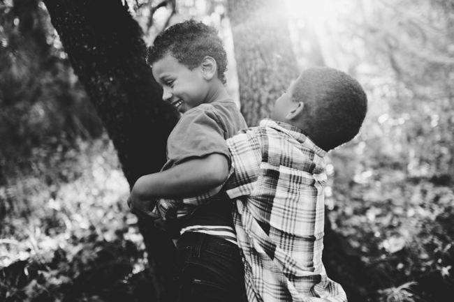 southern oregon photographer | Table Rock Family Session-5267