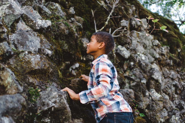 southern oregon photographer | Table Rock Family Session-5335