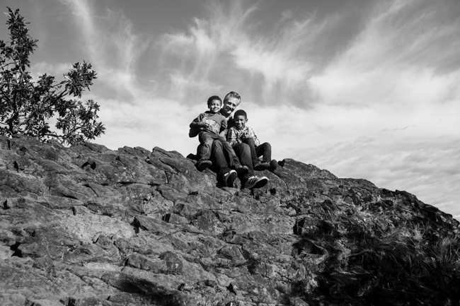 southern oregon photographer | Table Rock Family Session-5381