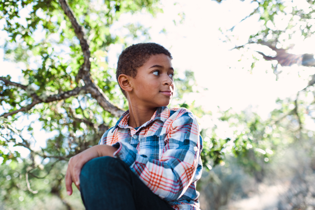 southern oregon photographer | Table Rock Family Session-5484