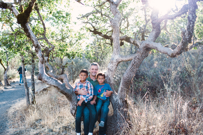 southern oregon photographer | Table Rock Family Session-5517