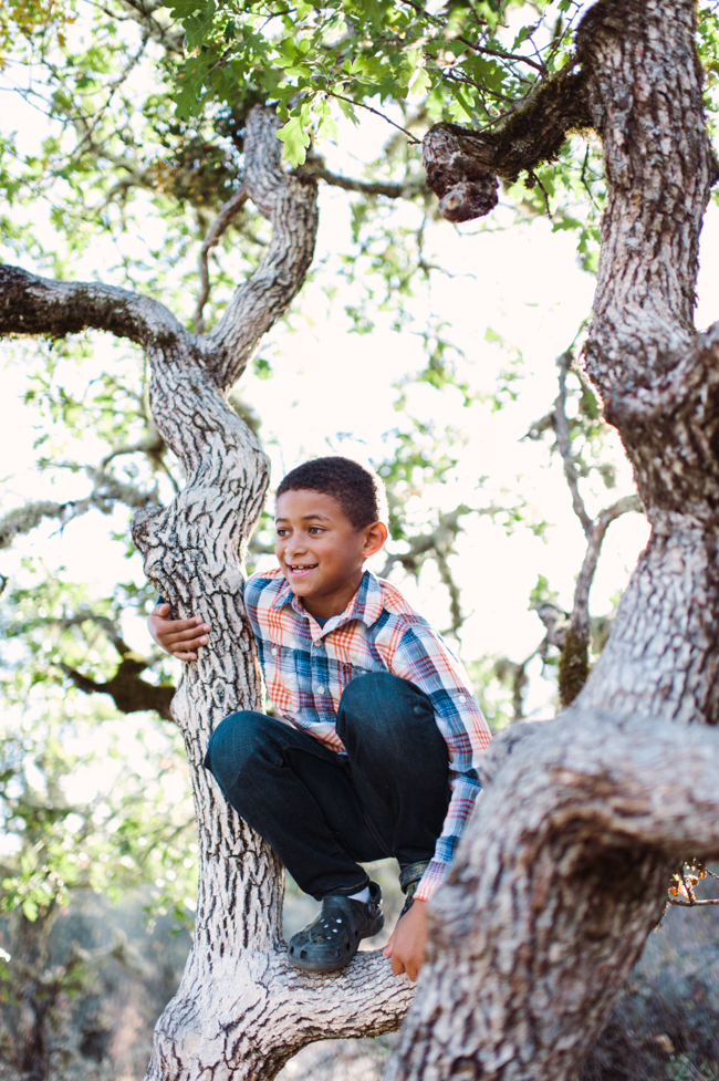 southern oregon photographer | Table Rock Family Session-5540