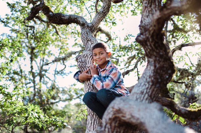 southern oregon photographer | Table Rock Family Session-5543