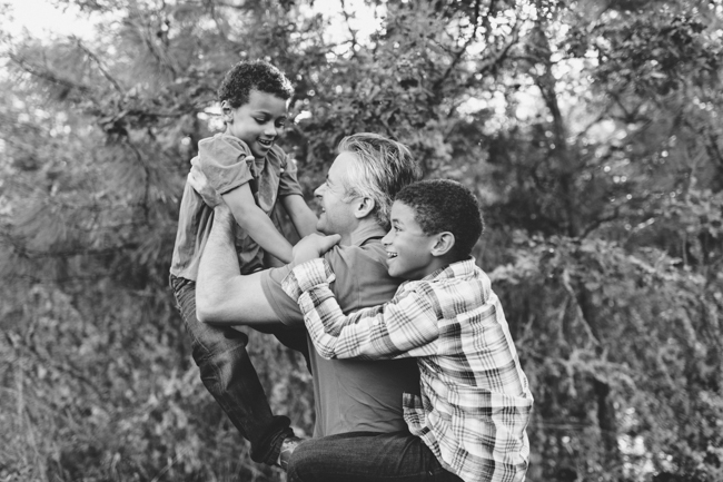 southern oregon photographer | Table Rock Family Session-5622