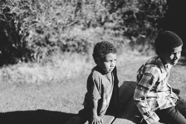 southern oregon photographer | Table Rock Family Session-5637