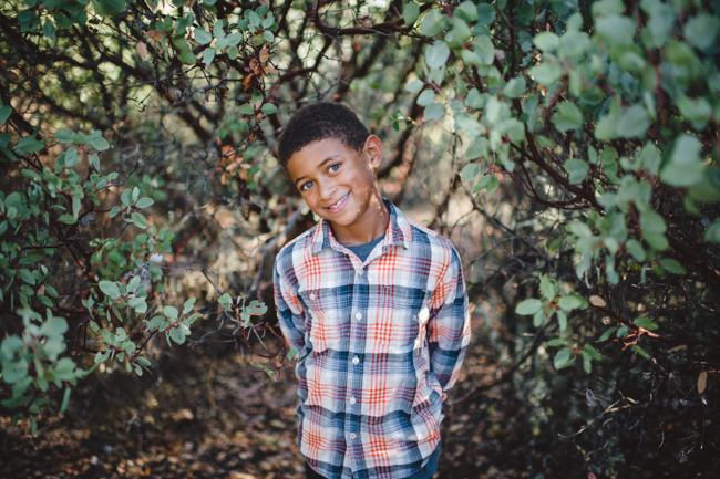 southern oregon photographer | Table Rock Family Session-5697