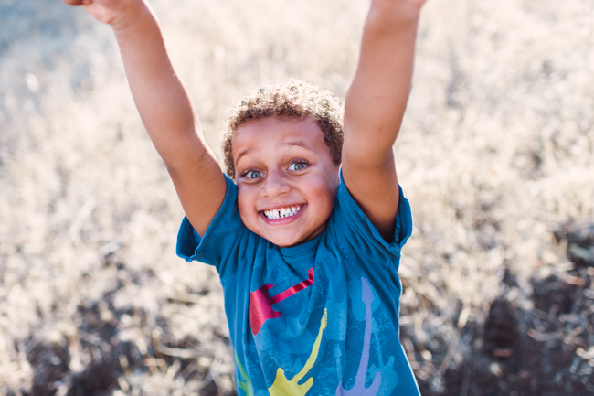 southern oregon photographer | Table Rock Family Session-5761