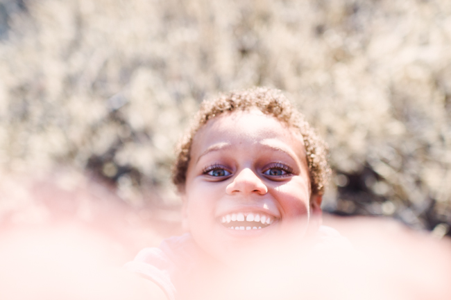 southern oregon photographer | Table Rock Family Session-5766