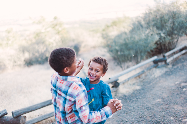 southern oregon photographer | Table Rock Family Session-5985