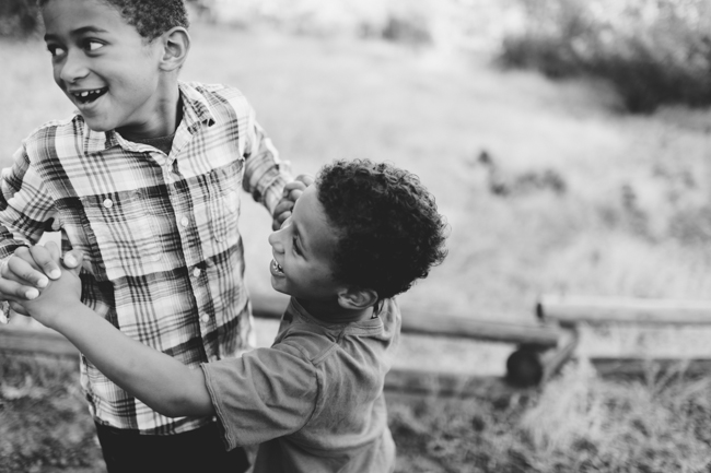 southern oregon photographer | Table Rock Family Session-6002