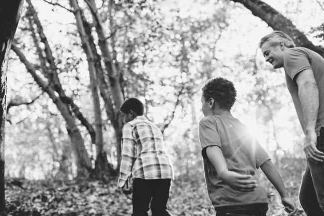 southern oregon photographer | Table Rock Family Session-6046