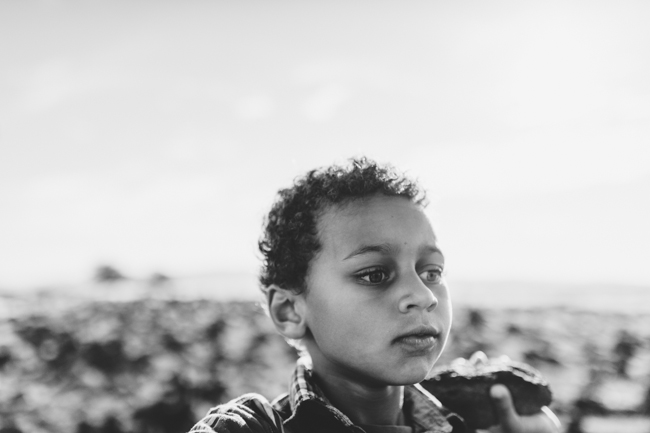 southern oregon photographer | Table Rock Family Session-6138