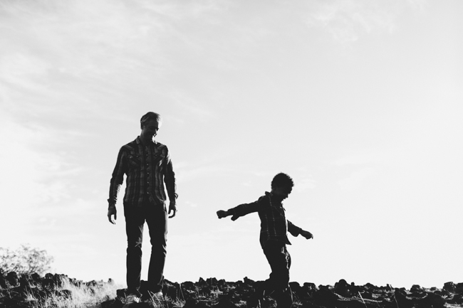 southern oregon photographer | Table Rock Family Session-6146