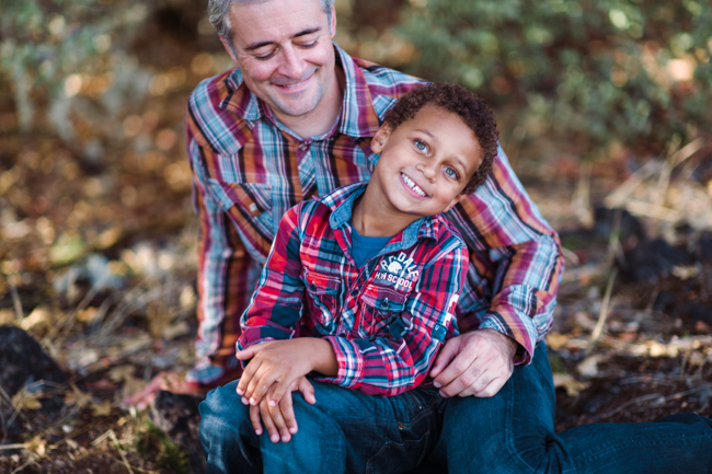 southern oregon photographer | Table Rock Family Session-6294