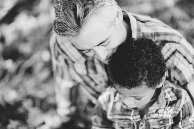 southern oregon photographer | Table Rock Family Session-6305