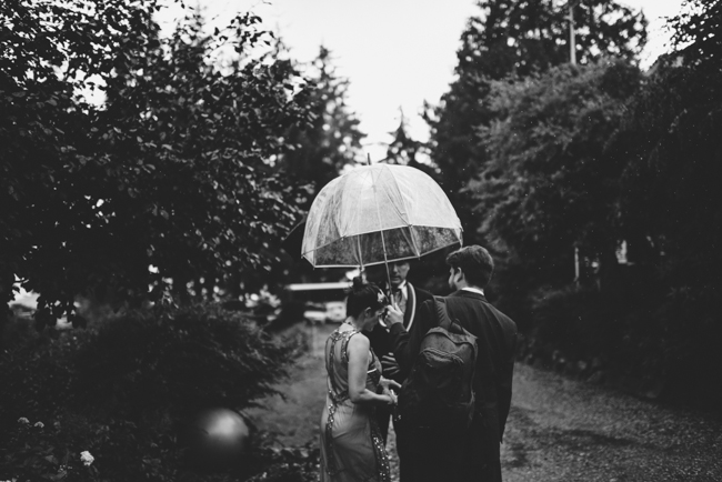 southern oregon photographer | Wedding