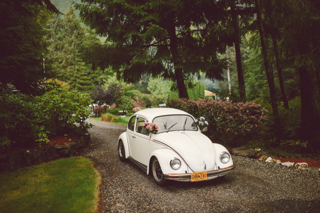 southern oregon photographer | Wedding