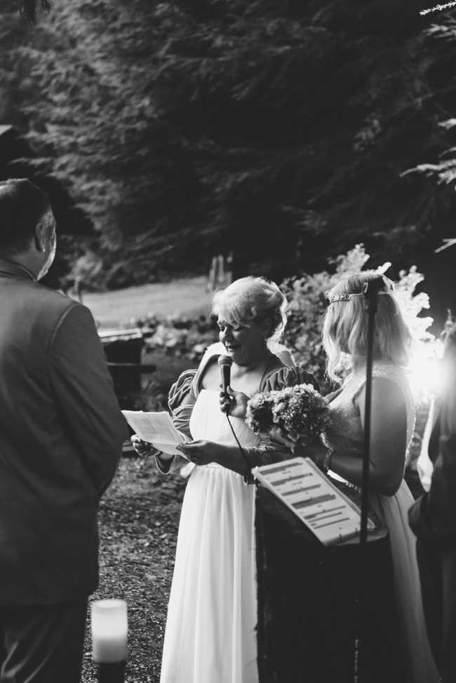 southern oregon photographer | Wedding 