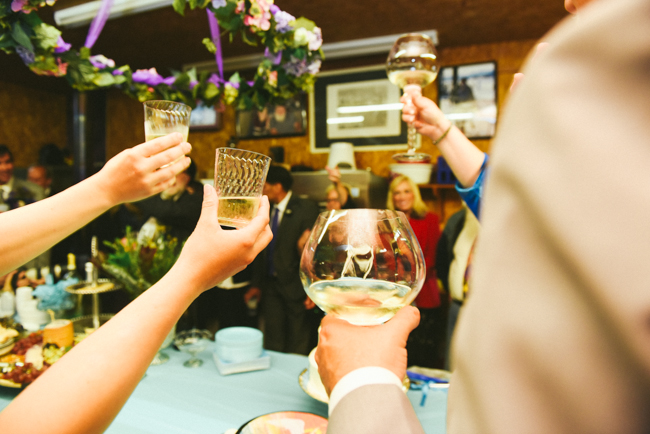 southern oregon photographer | alaskan wedding -1670