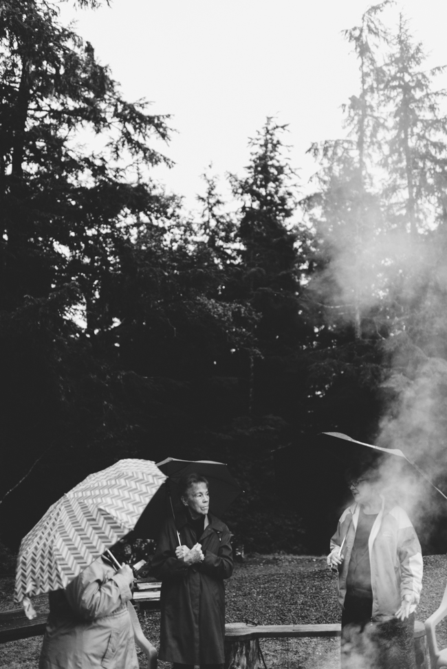 southern oregon photographer | Wedding