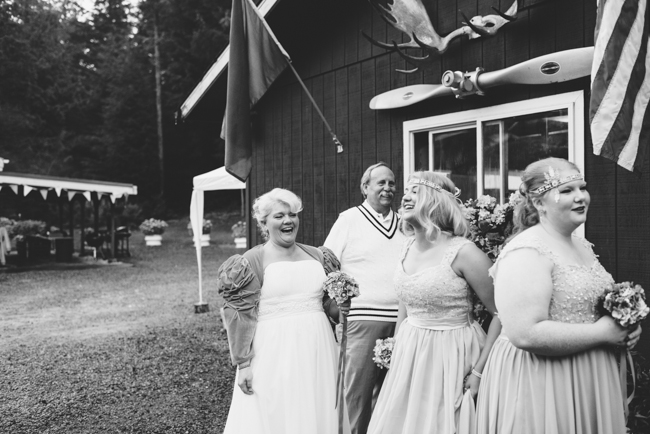 southern oregon photographer | alaskan wedding -3521