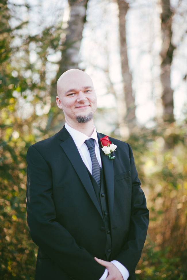 southern oregon photographer | Ketchikan Alaska Wedding-1756