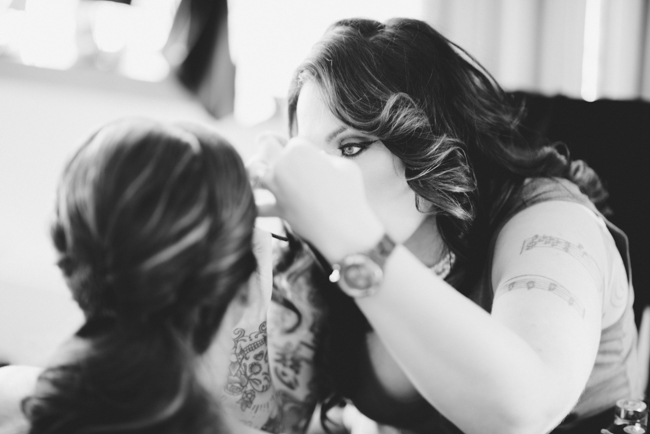 southern oregon photographer | Ketchikan Alaska Wedding-1786