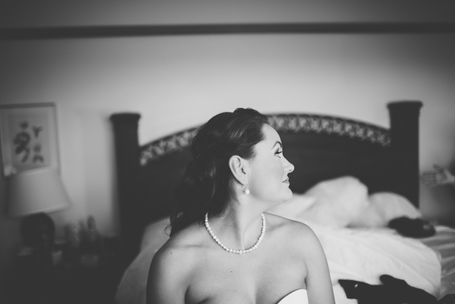 southern oregon photographer | Ketchikan Alaska Wedding-1802