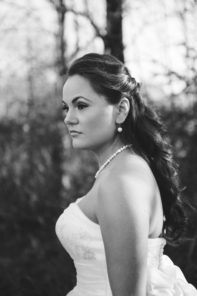 southern oregon photographer | Ketchikan Alaska Wedding-190