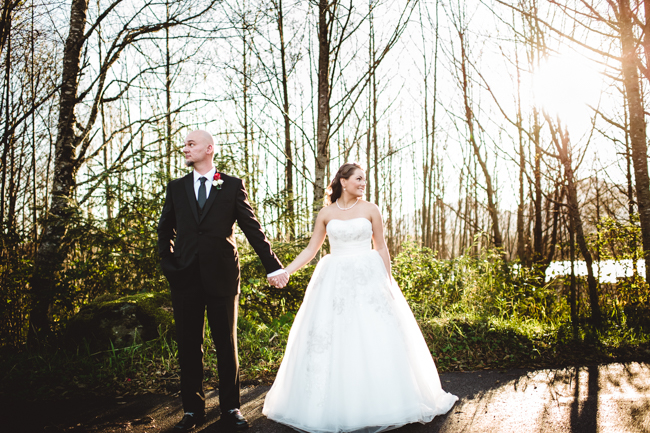 southern oregon photographer | Ketchikan Alaska Wedding-2123-2