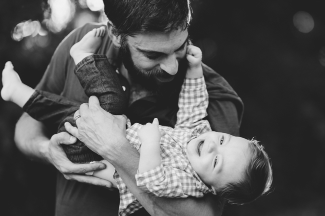 oregon family portrait photographer